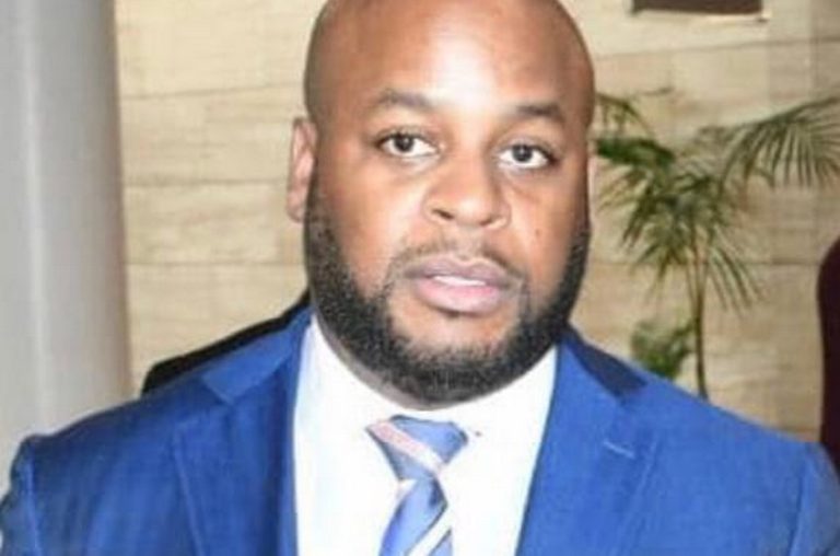 Boubacar-KEITA_fils d'IBK