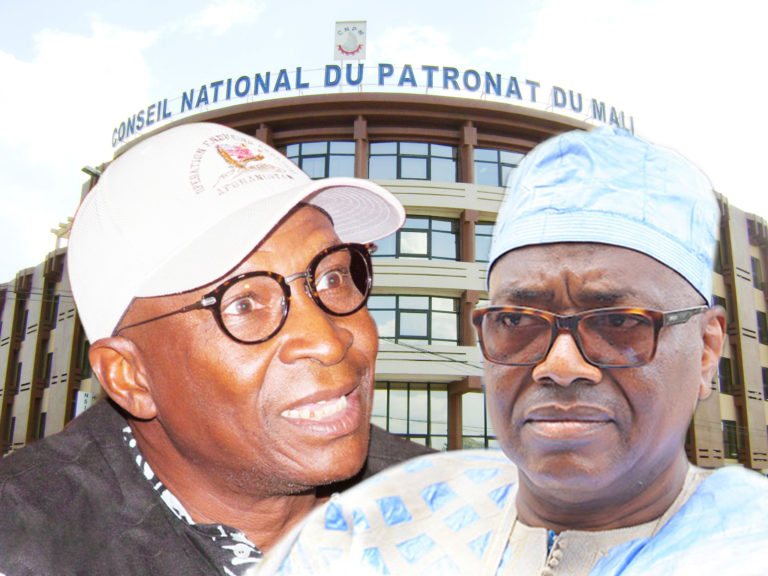 Mamadou Sinsy Coulibaly-Amadou dit Diadié Sankaré_CNPM