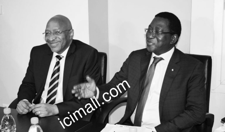 Soumaïla Cissé-Soumi-URD_ Soumeylou Boubèye Maïga-SBM-ASMA CFP