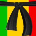 Le Secrétaire général de la Présidence de la République a la profonde douleur d'annoncer le décès du Capitaine à la retraite Bakary GOÏTA, père de Son Excellence le Colonel Assimi GOÏTA, Président de la Transition