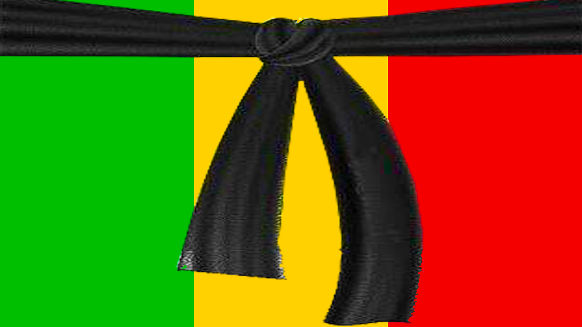 Le Secrétaire général de la Présidence de la République a la profonde douleur d'annoncer le décès du Capitaine à la retraite Bakary GOÏTA, père de Son Excellence le Colonel Assimi GOÏTA, Président de la Transition