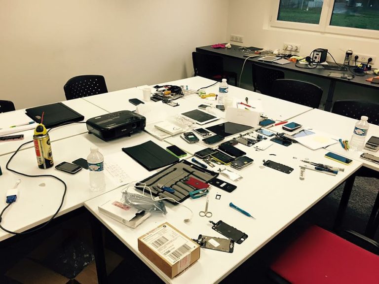 formation-reparation-telephone