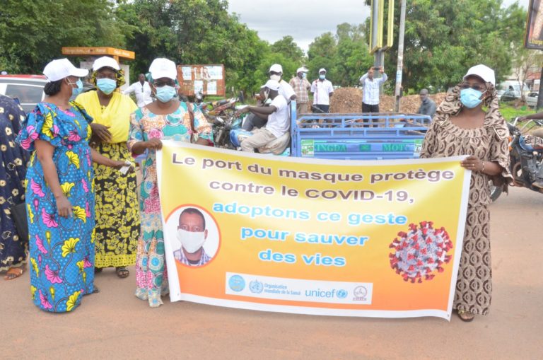 covid-19-Mali_sensibilisation