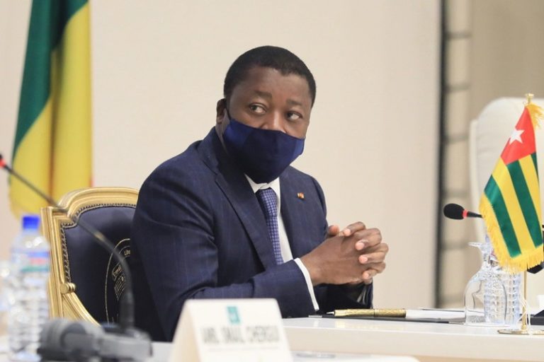 Le-Chef-de-lEtat-reaffirme-son-engagement-pour-une-transition-reussie-au-Mali.