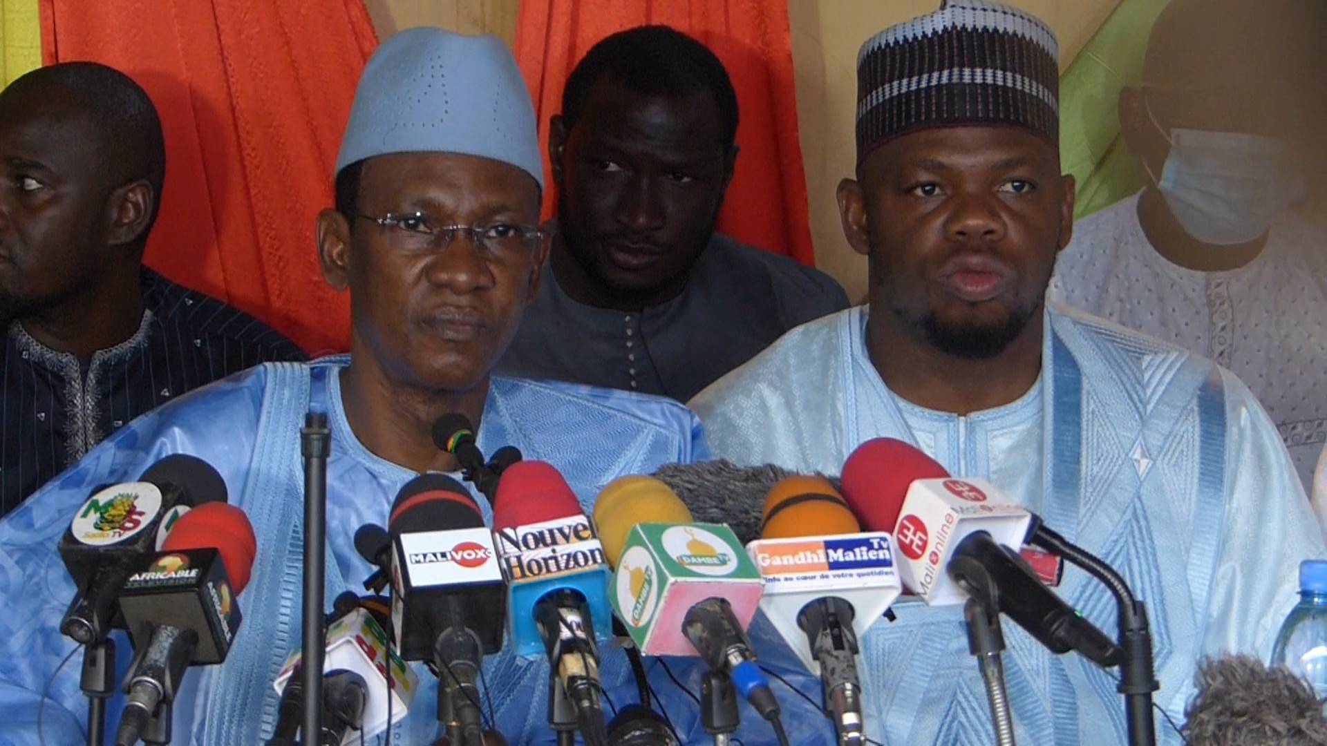 M5-RFP - Choguel Kokalla Maïga_imam Diarra