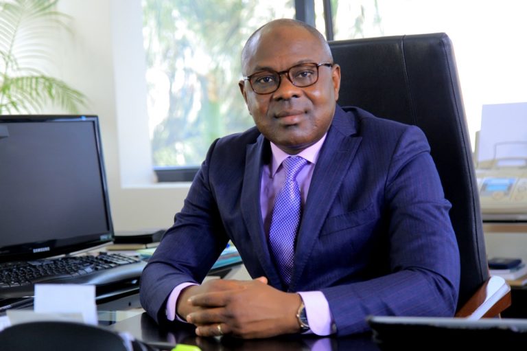 Seydou-Mamadou-COULIBALY-Ci