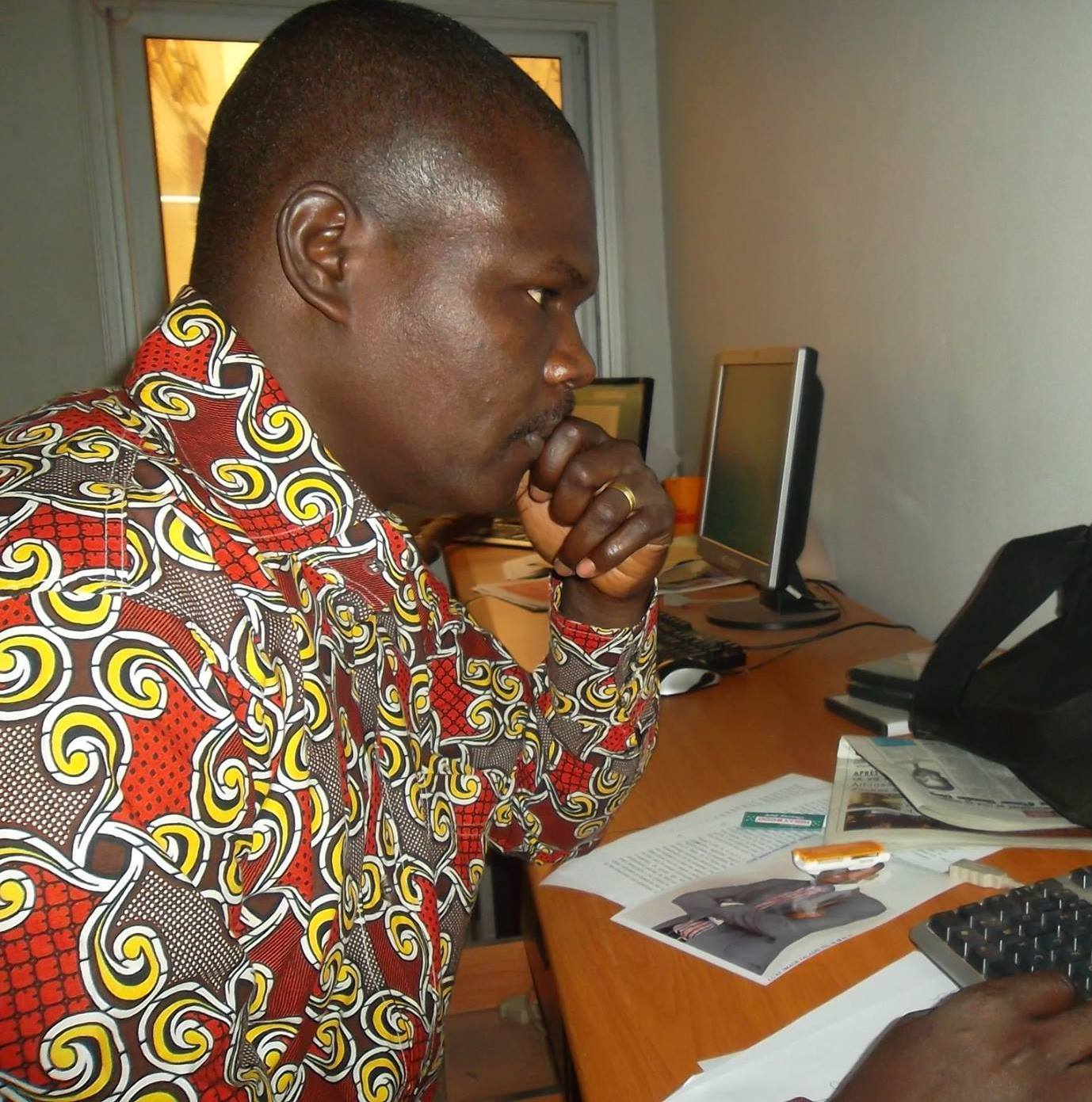 5 ans de L’Observatoire : Les réactions des lecteurs