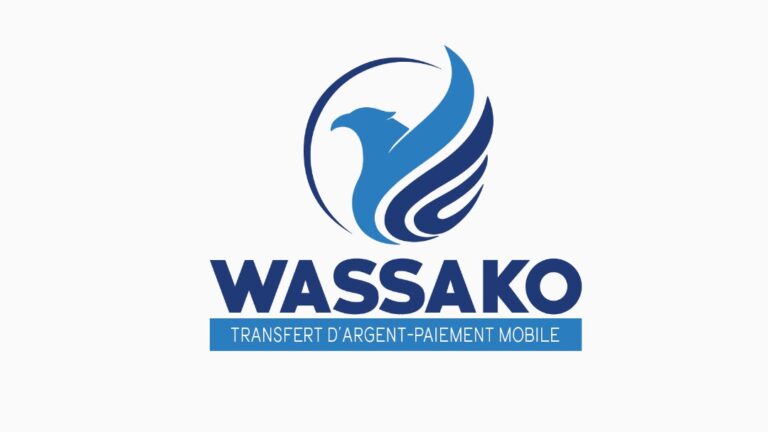 Wassako