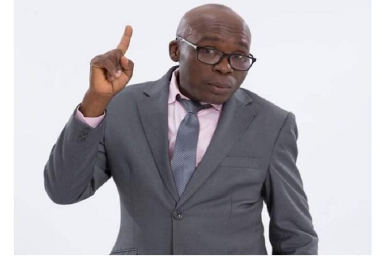 gohou-michel-MyAfricaInfos