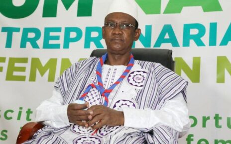 Choguel-Kokalla-Maïga-Premier-ministre-Chef-Gouvernement-Mali