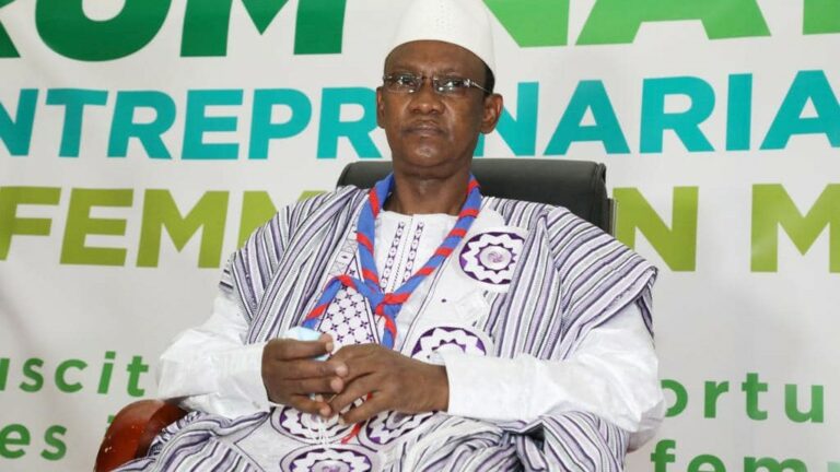 Choguel-Kokalla-Maïga-Premier-ministre-Chef-Gouvernement-Mali