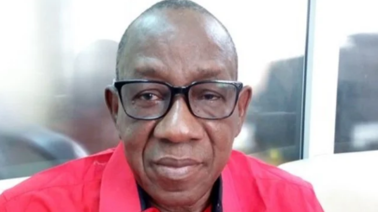 Tiemoko-Sinaly-Traore