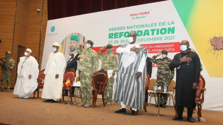 ANR-Assises- Nationales- de Refondation-phase nationale CICB