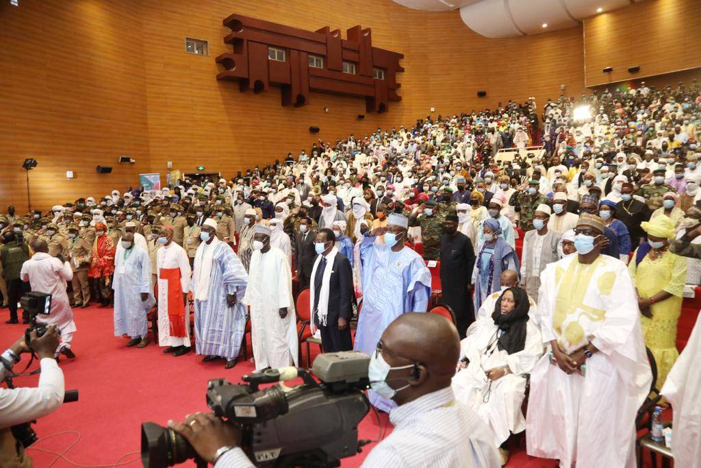Assises_Natioanles_Refondation_participants-CICB