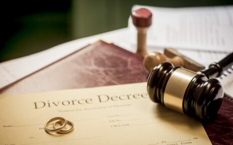 Divorce-Causes-Mali
