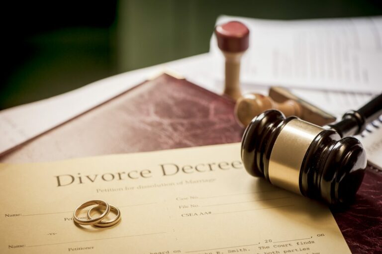 Divorce-Causes-Mali