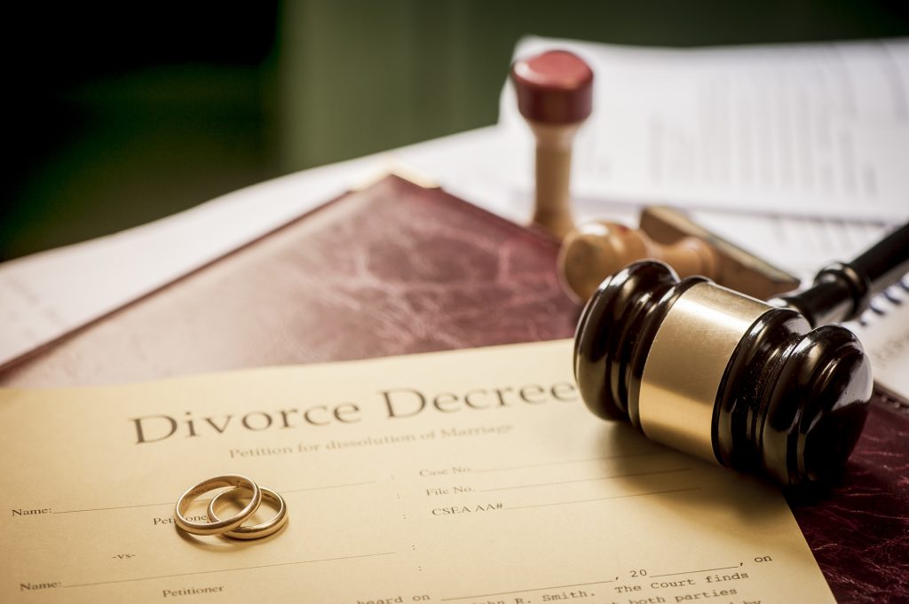 Divorce-Causes-Mali