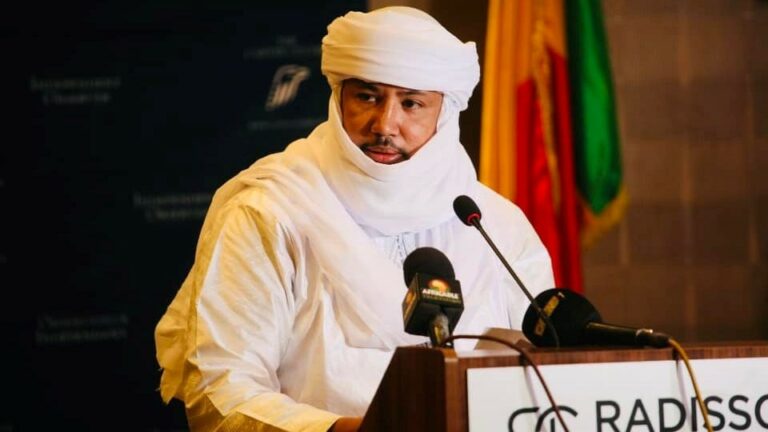 Attaye-Ag-Mohamed-chef-délégation-CMA-CSA