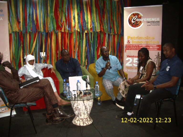 Festival AG’NA 2022