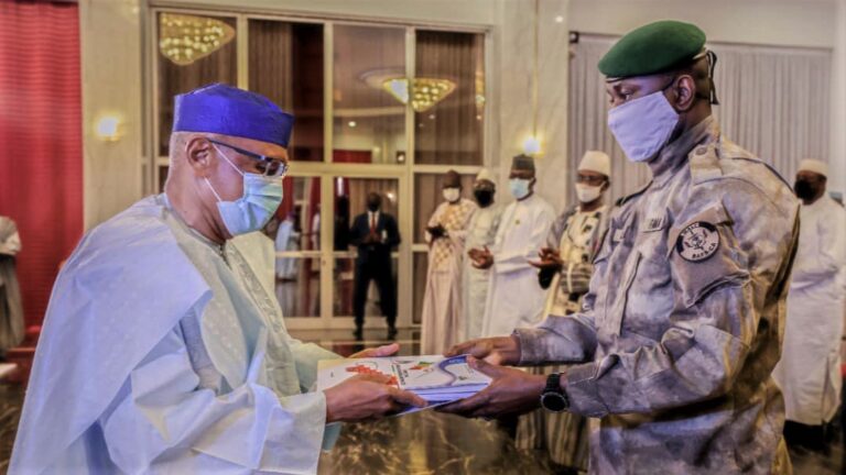 Rapport final des Assises nationales de la refondation