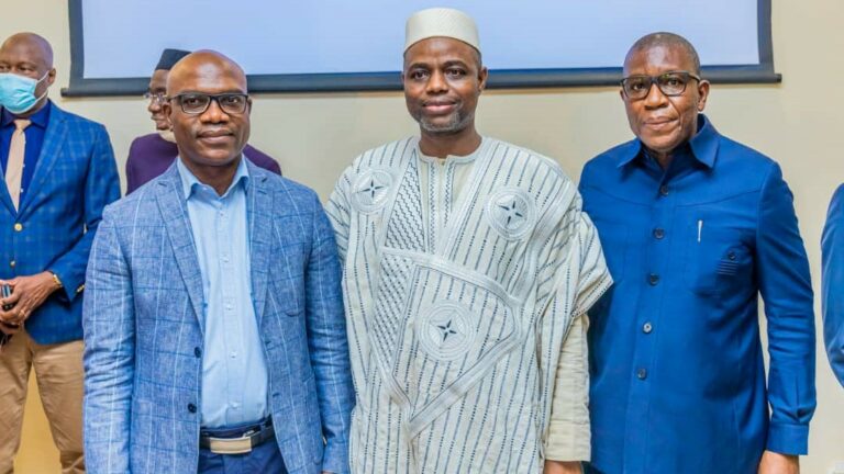 Promotion Droits homme Mali-Centre d’appel juridique désormais disponible pour la résolution des problèmes