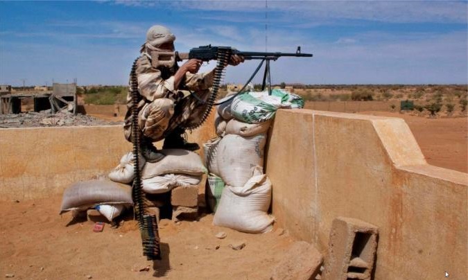 combat-hos-tilités-nord-Mali-Kidal