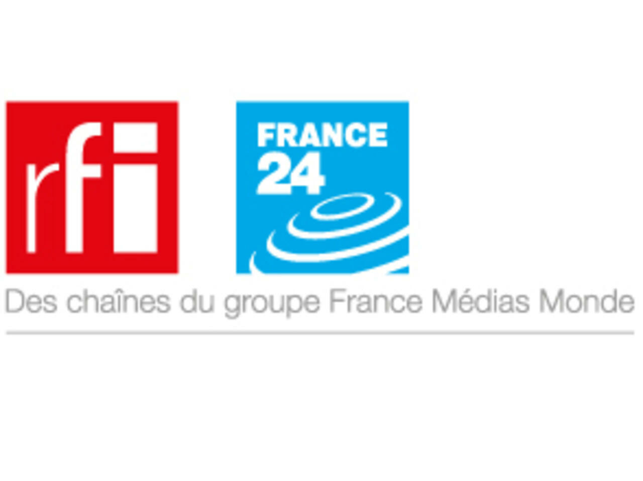 logo_f24_rfi_encours_ferregauche_1_0
