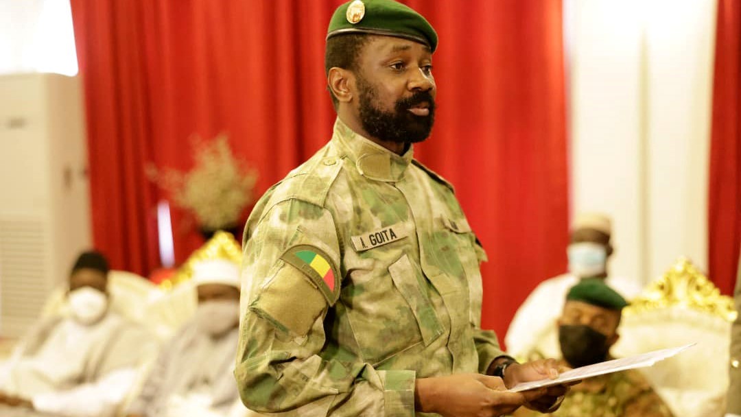 Colonel-assimi-goita-président-transition-mali