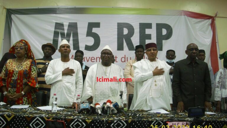 M5-RFP-version Bittar