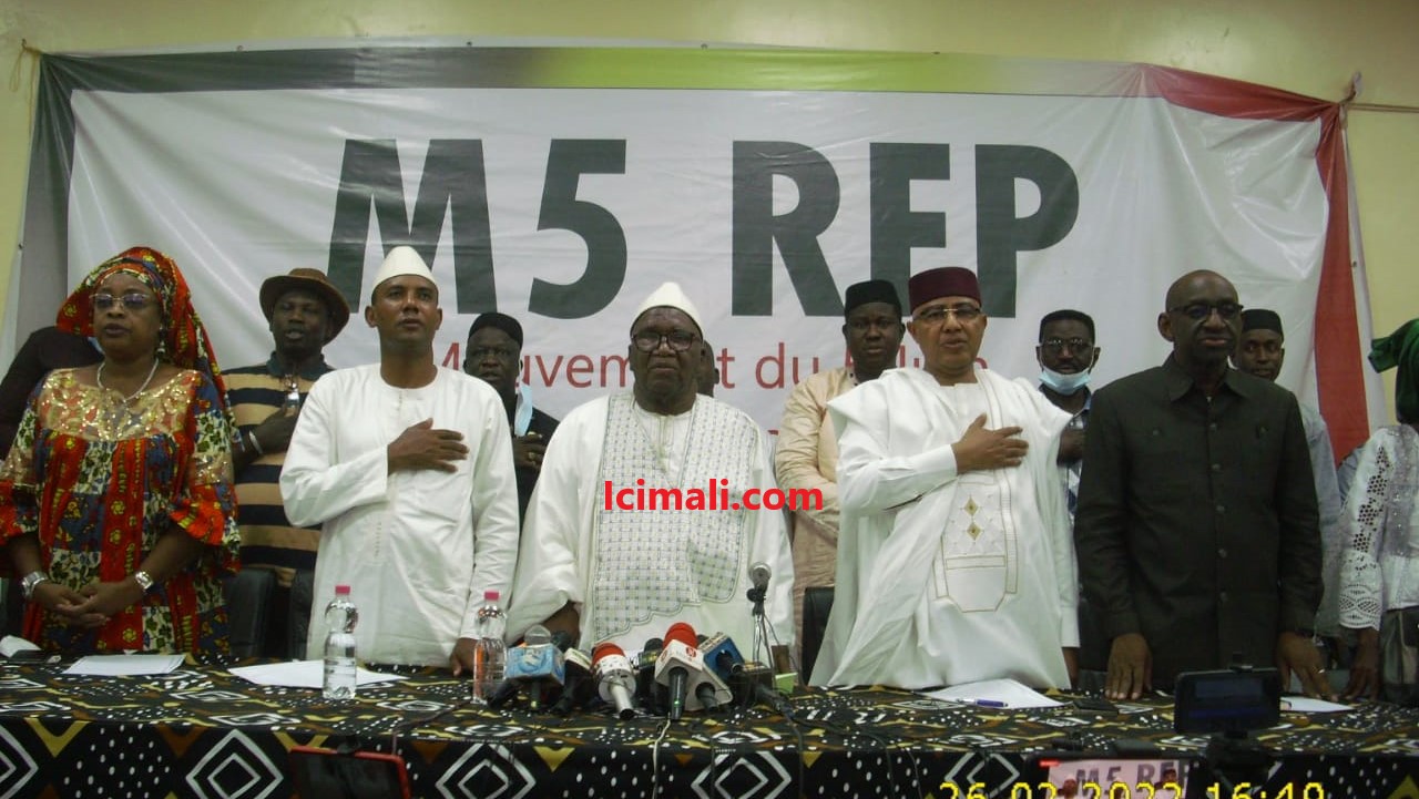 M5-RFP-version Bittar