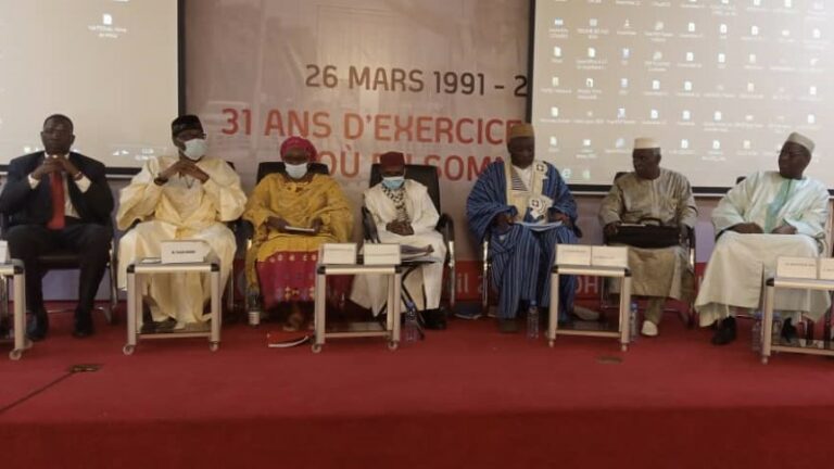 Mouvement-Démocratique-26 mars