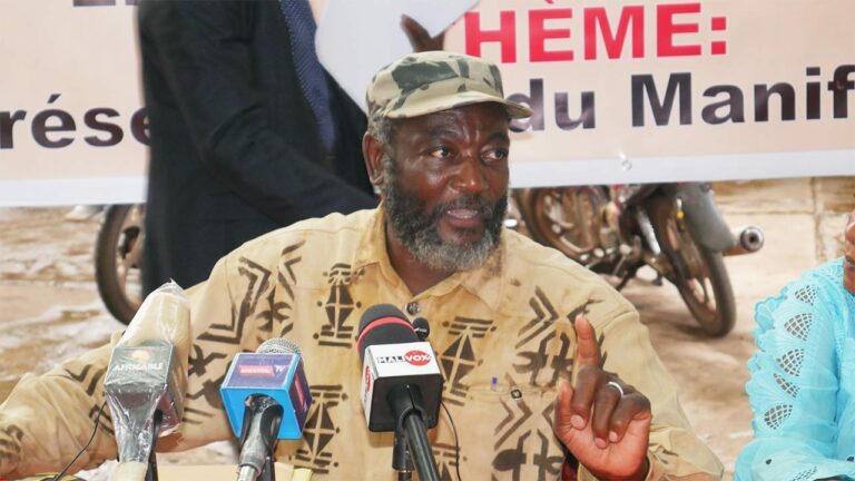 Oumar-mariko-président-parti-sadi