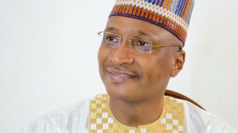 Aliou Boubacar Diallo-Président-honneur-ADP-Maliba