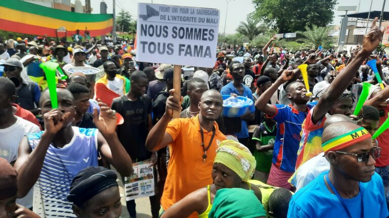 Manifestation-soutien-Fama