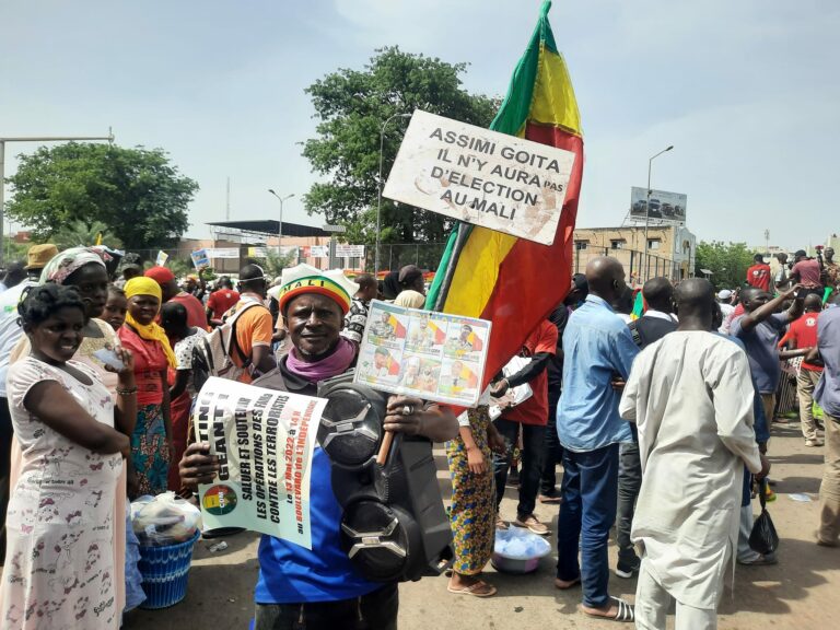 Manifestation-soutien-Fama-2