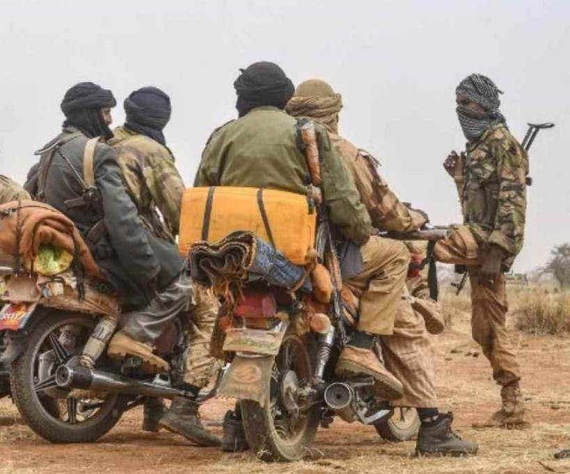 djihadistes-mali-moto