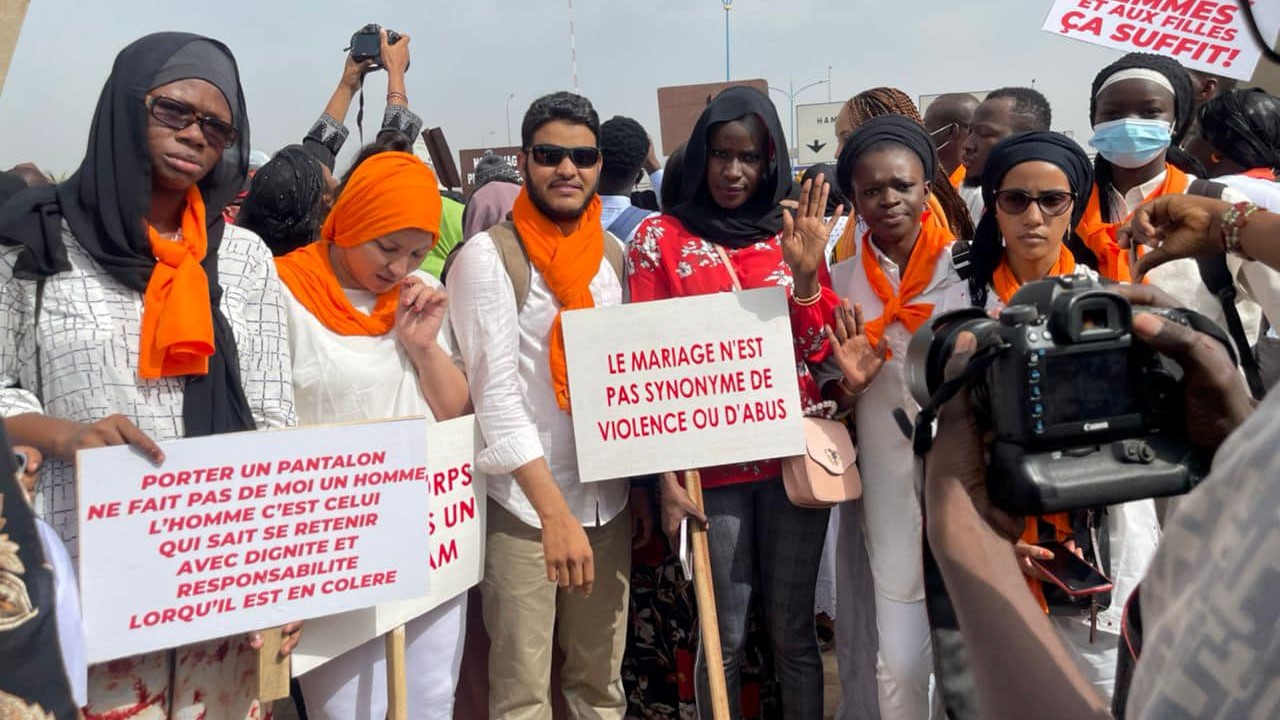 Violences--faites-femmes-VBG-Mali