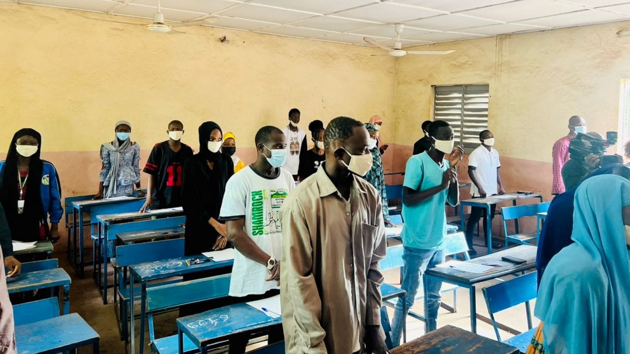 BAC-2022-Candidats-Examen-