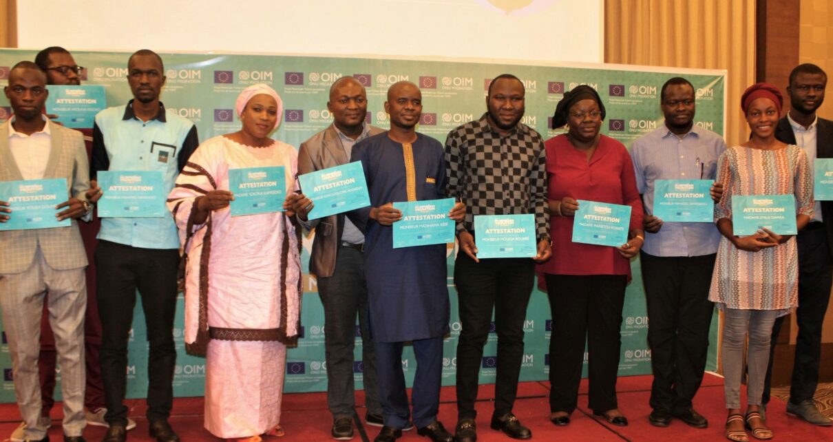 Lauréats-prix-reportage-sur-la-migration-Mali