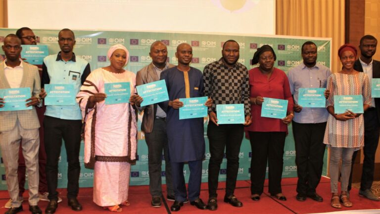 Lauréats-prix-reportage-sur-la-migration-Mali