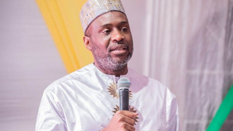 Diaspora comme levier du développement du Mali : Moussa Mara dresse une litanie de propositions