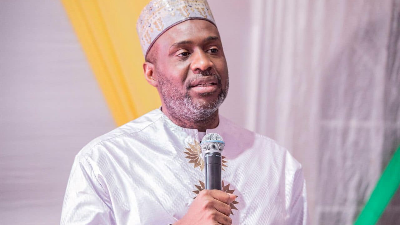 Diaspora comme levier du développement du Mali : Moussa Mara dresse une litanie de propositions