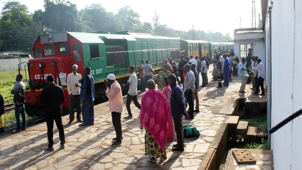 Train-Mali-ferroviaire