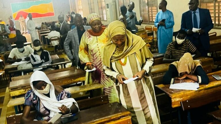 épreuves- BT1 et BT2-2022-filière agropastorale