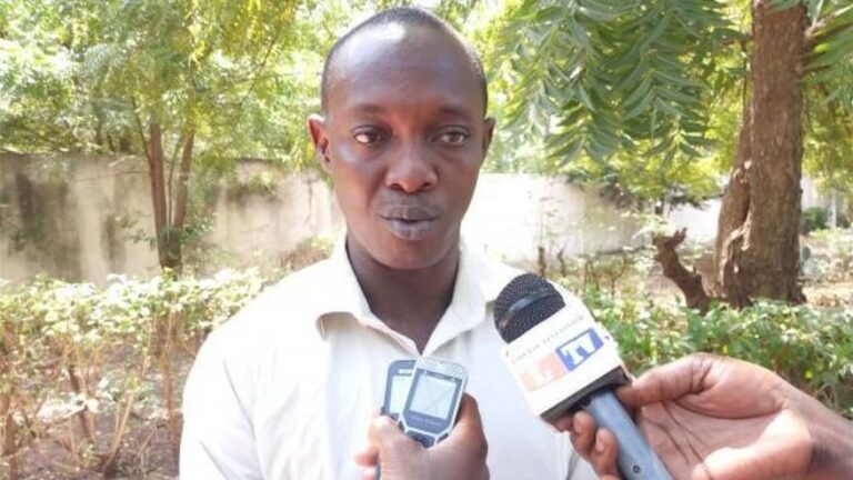 Ce que l’avant-projet de constitution nous propose est un recul pour la magistrature. C’est une volonté de caporaliser la magistrature, et c’est un recul de l’Etat de droit et de la démocratie au Mali. Nous avons relevé tous les griefs, tous les cas de recul avérés, que nous allons adresser à qui de droit pour trouver la solution.