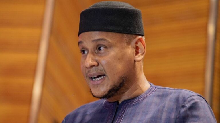 Le Parti pour le Développement Economique et la Solidarité (PDES) a animé un point de presse, le mercredi 16 novembre dernier à son siège pour exprimer ses préoccupations sur la situation sociopolitique du pays.