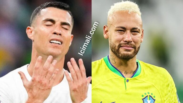 Gagner une Coupe du monde pour le Portugal était le rêve le plus grand et le plus ambitieux de ma carrière. Heureusement, j'ai remporté de nombreux titres de dimension internationale, y compris pour le Portugal, mais mettre le nom de notre pays au plus haut niveau mondial était mon plus grand rêve.