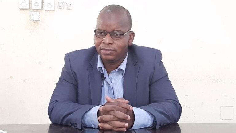 Synergie des enseignants et gouvernement : La hache de guerre enfin enterrée ?