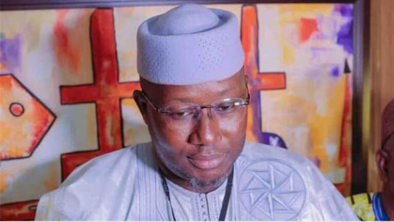 « Si on nous donne les moyens, nous assurons que les agriculteurs maliens peuvent nourrir le Mali et faire la relance économique. Cette relance ne se fera qu’à travers l’agriculture », se convainc Sanoussi Bouya SYLLA, qui cite entre autres difficultés, celles liées à l’insuffisance des ressources allouées au réseau des chambres d’agriculture du Mali et à la disponibilité des intrants.