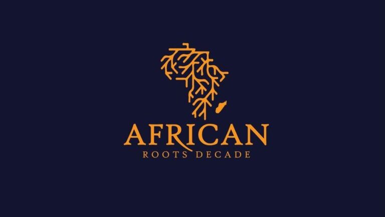 Le 24 janvier n’est pas une date choisie au hasard. Elle coïncide en effet avec l’adoption en 2006 de la Charte de la renaissance culturelle africaine par les chefs d’État et de gouvernement de l’Union africaine.